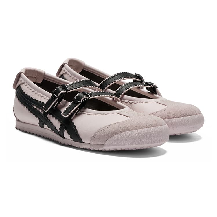 Onitsuka Tiger MEXICO 66