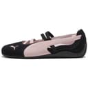PUMA Speedcat Black Pink