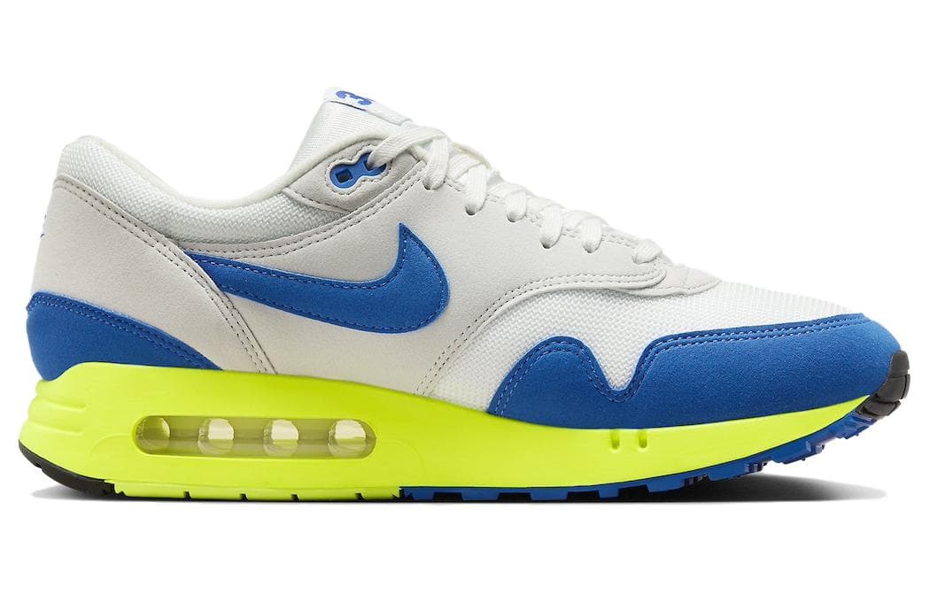 Nike Air Max 1 '86 "Air Max Day"
