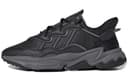 adidas Ozweego Carbon Black Grey