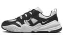 Nike Tech Hera Black White