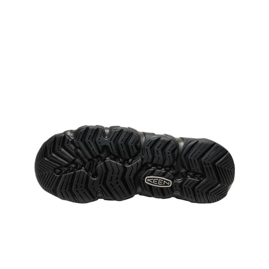 KEEN HYPOWSER CRUSHBACK