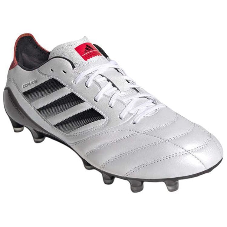 adidas Copa Icon II AGFG