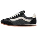 Vans Super Lowpro