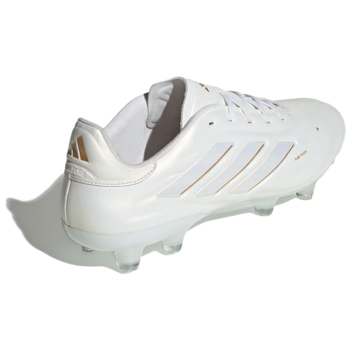 adidas COPA PURE 2 ELITE FG