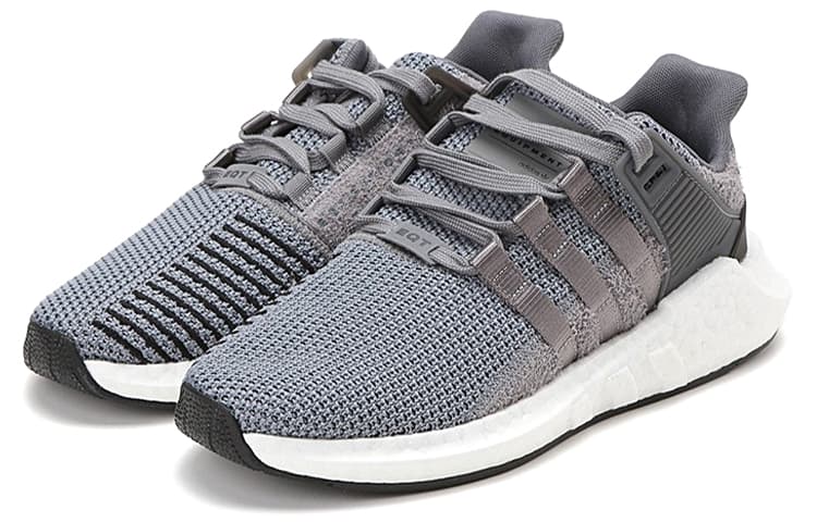 adidas EQT Support 93/17 Boost