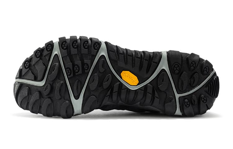 Merrell