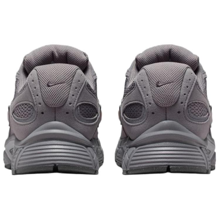 Nike V5 RNR Comfort Running Shoes Gray