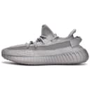 adidas Yeezy Boost 350 V2