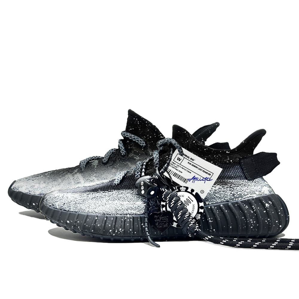 adidas Originals Yeezy Boost 350 V2
