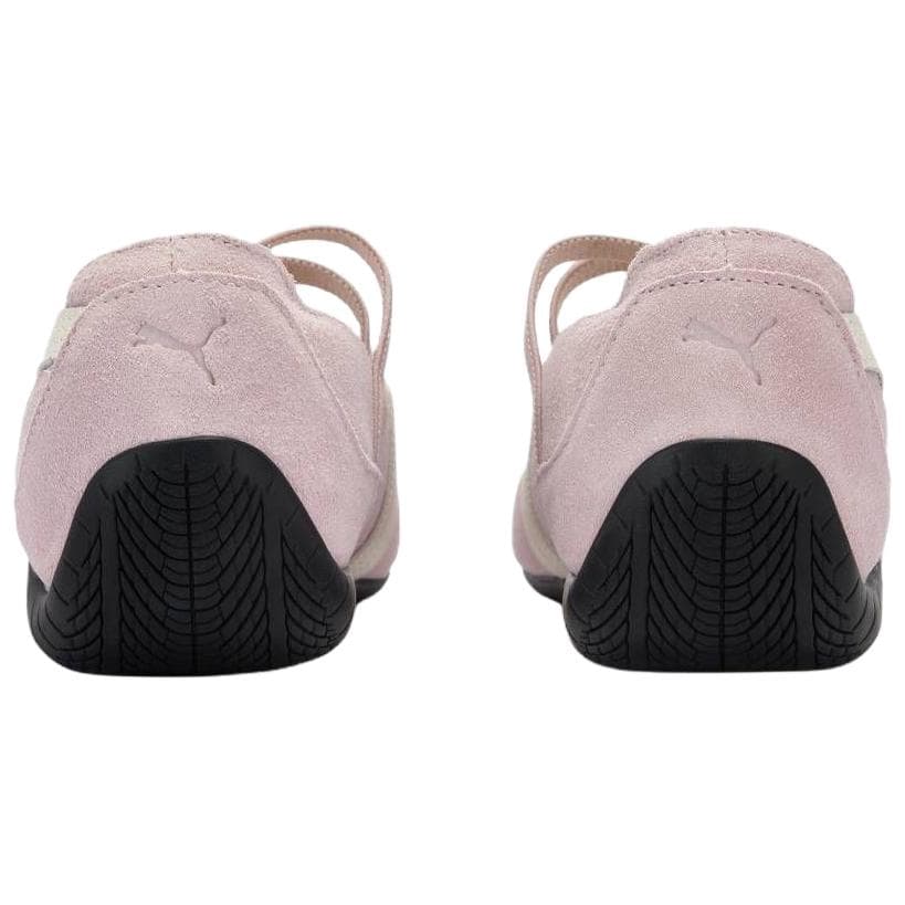 PUMA Speedcat Ballet Pink