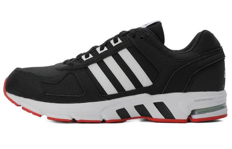 adidas EQT