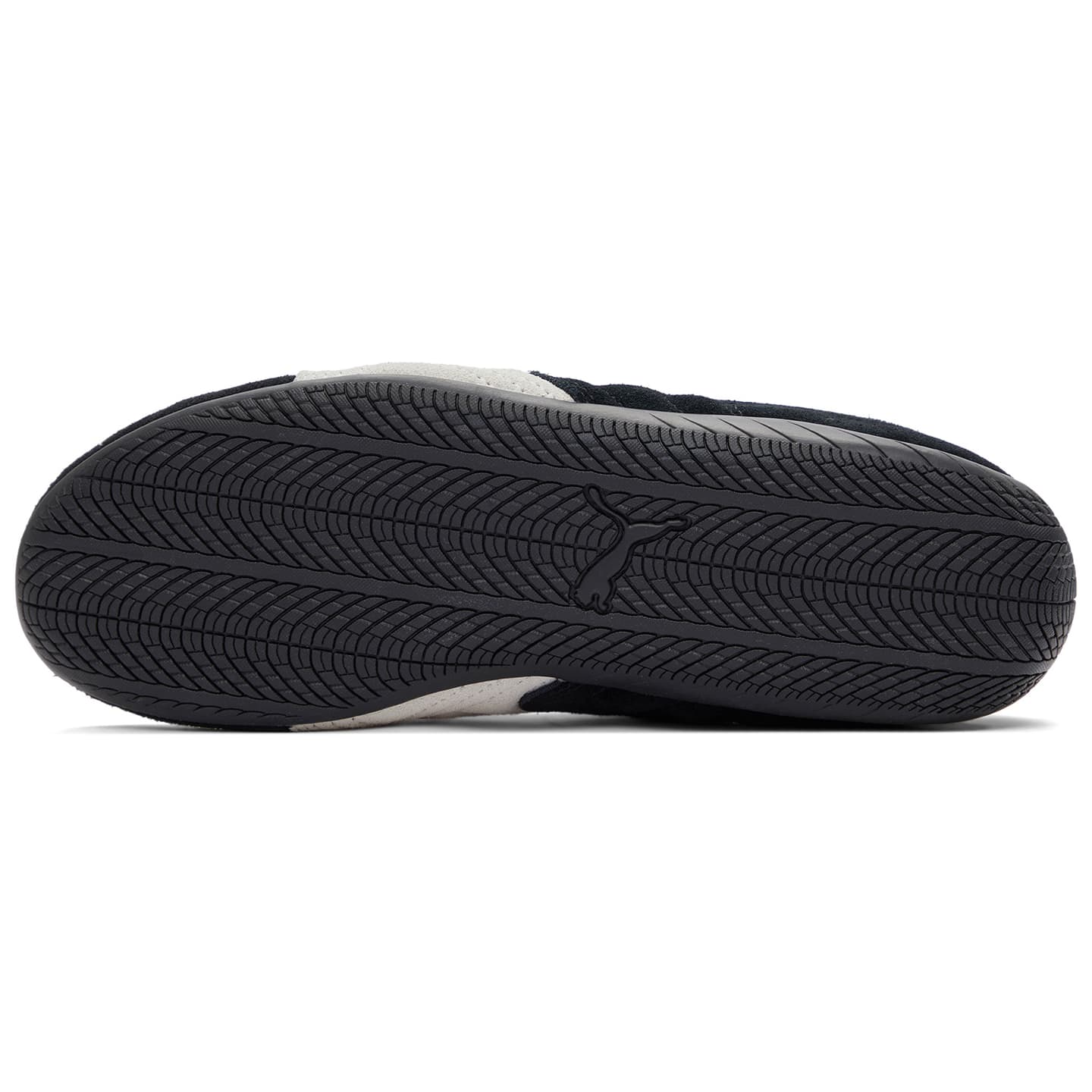 PUMA Speedcat OG Black
