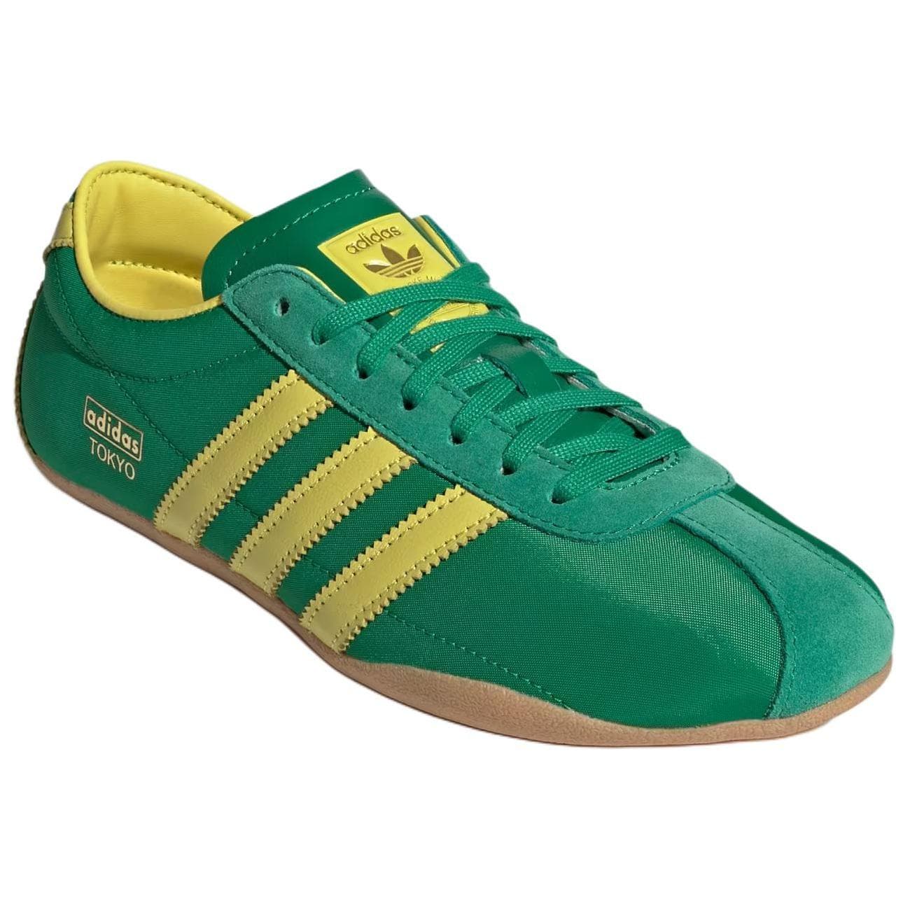 adidas Tokyo