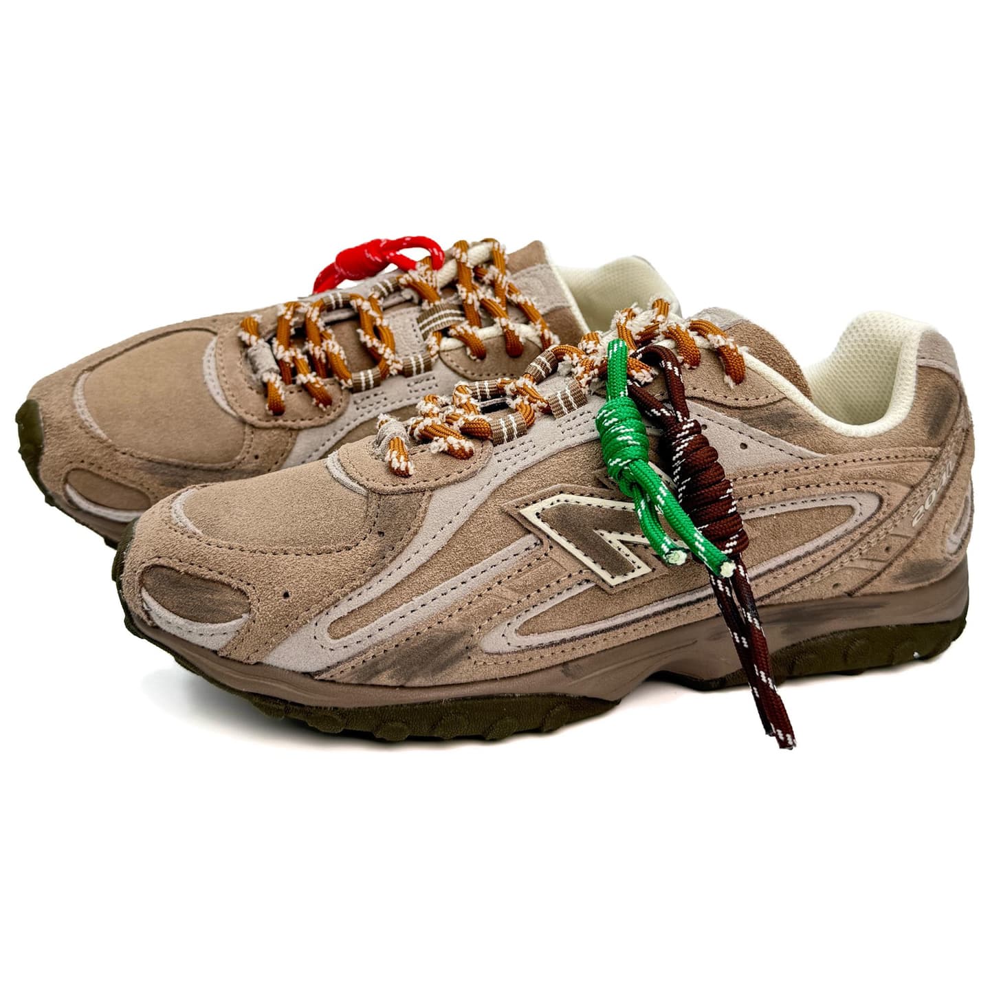 New Balance 204L MIU