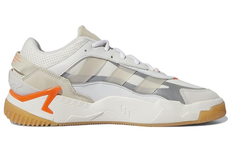 adidas Niteball 2.0