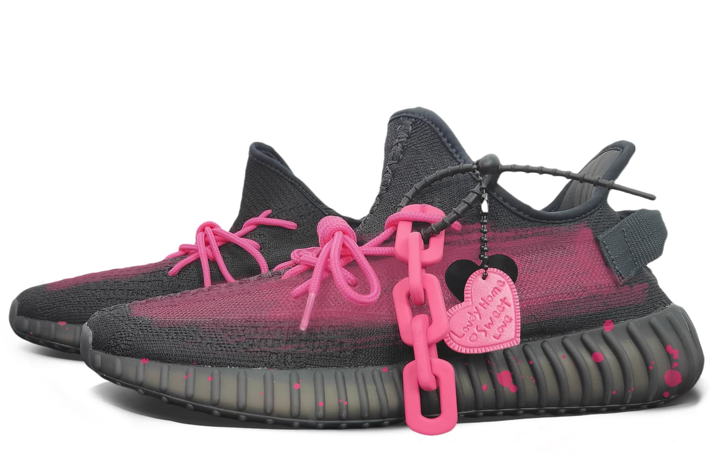 adidas Originals Yeezy Boost 350 V2 YDCC