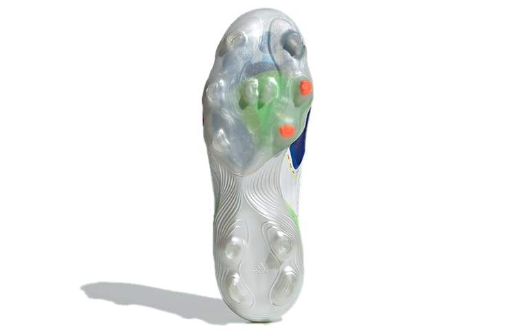 adidas Copa Sense+ Fg Inner Life