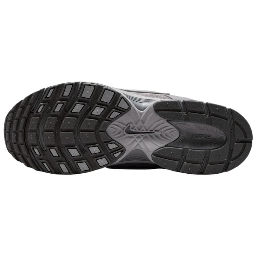 Nike V5 RNR Comfort Running Shoes Gray