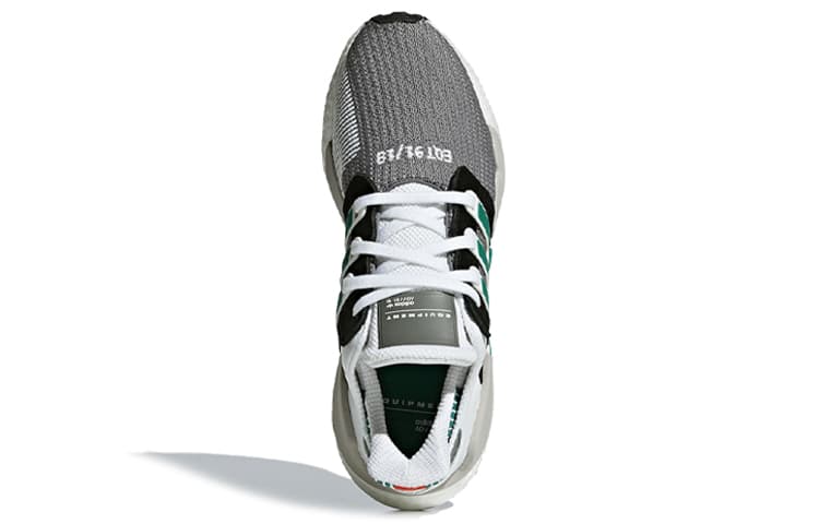 adidas Originals EQT Support 91/18 Core