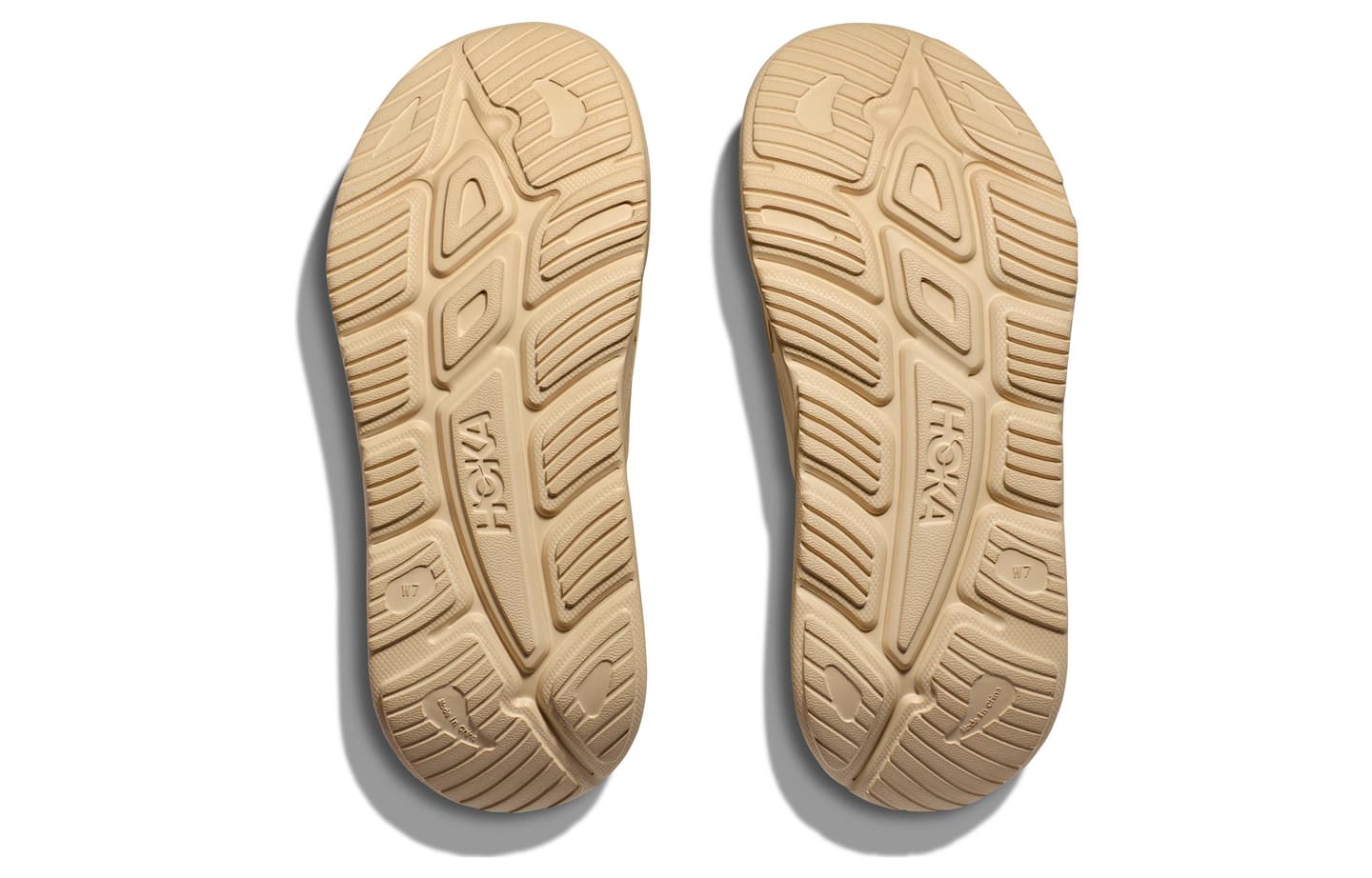 HOKA ONE ONE ORA Recovery Slide 3