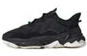 adidas Ozweego TR Black