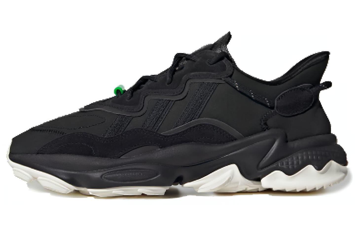 adidas Ozweego TR Black