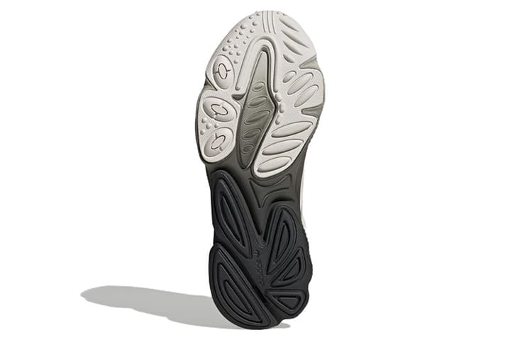 adidas Ozweego