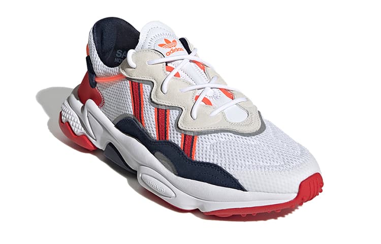 adidas Ozweego