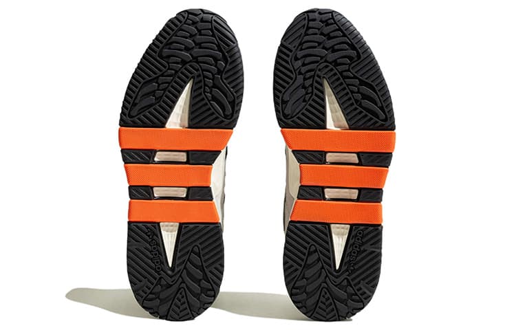 adidas Niteball 1.0