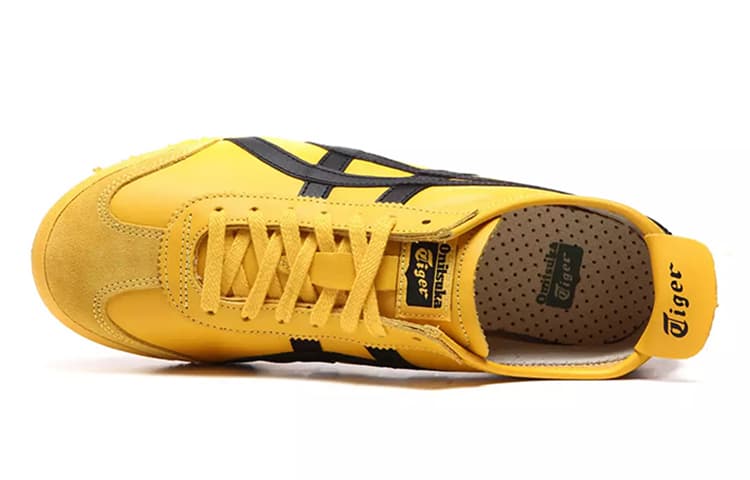 Onitsuka Tiger Mexico 66