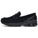 New Balance 1906L Black