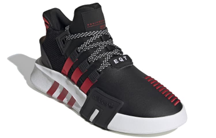 adidas EQT Bask Adv