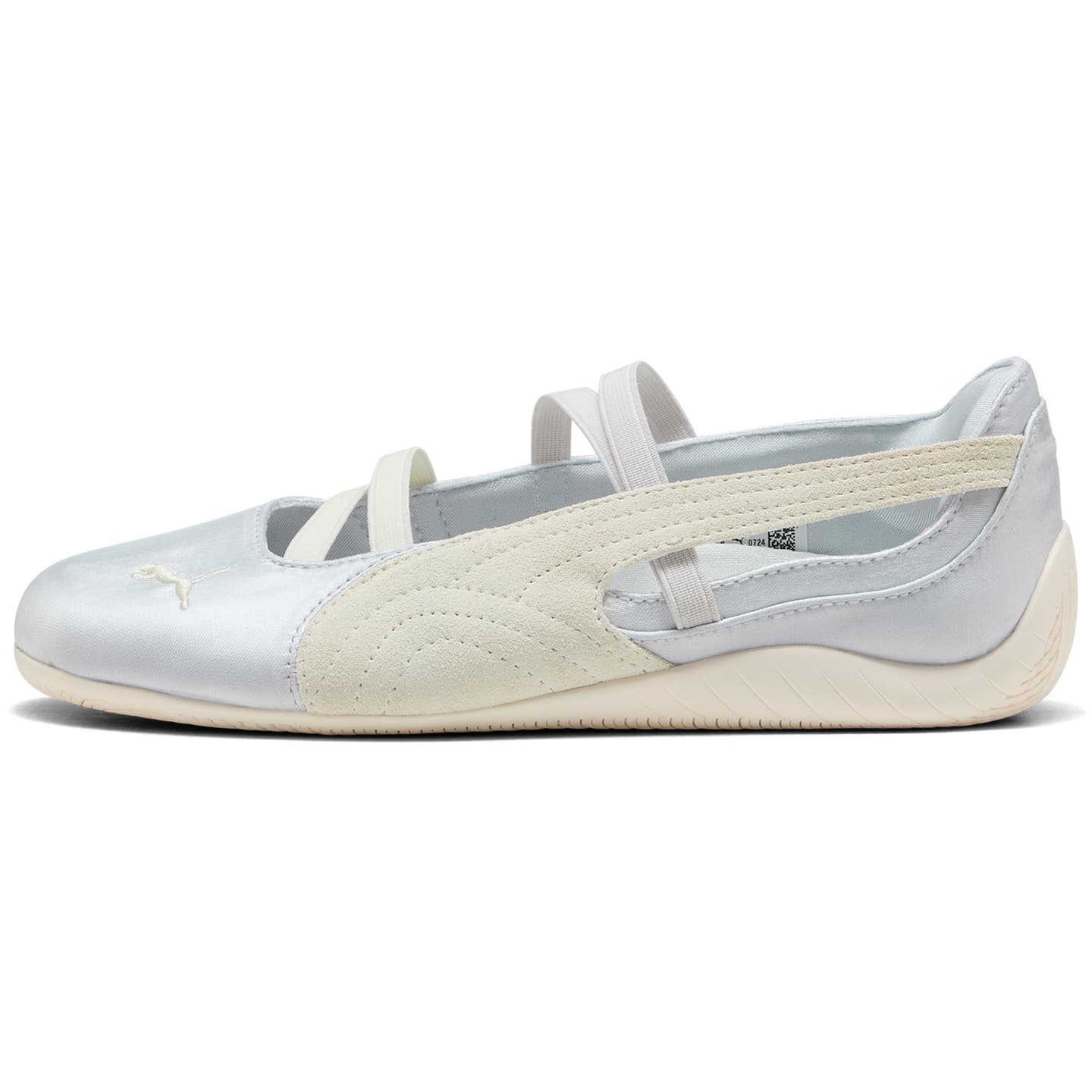 PUMA Speedcat Ballet