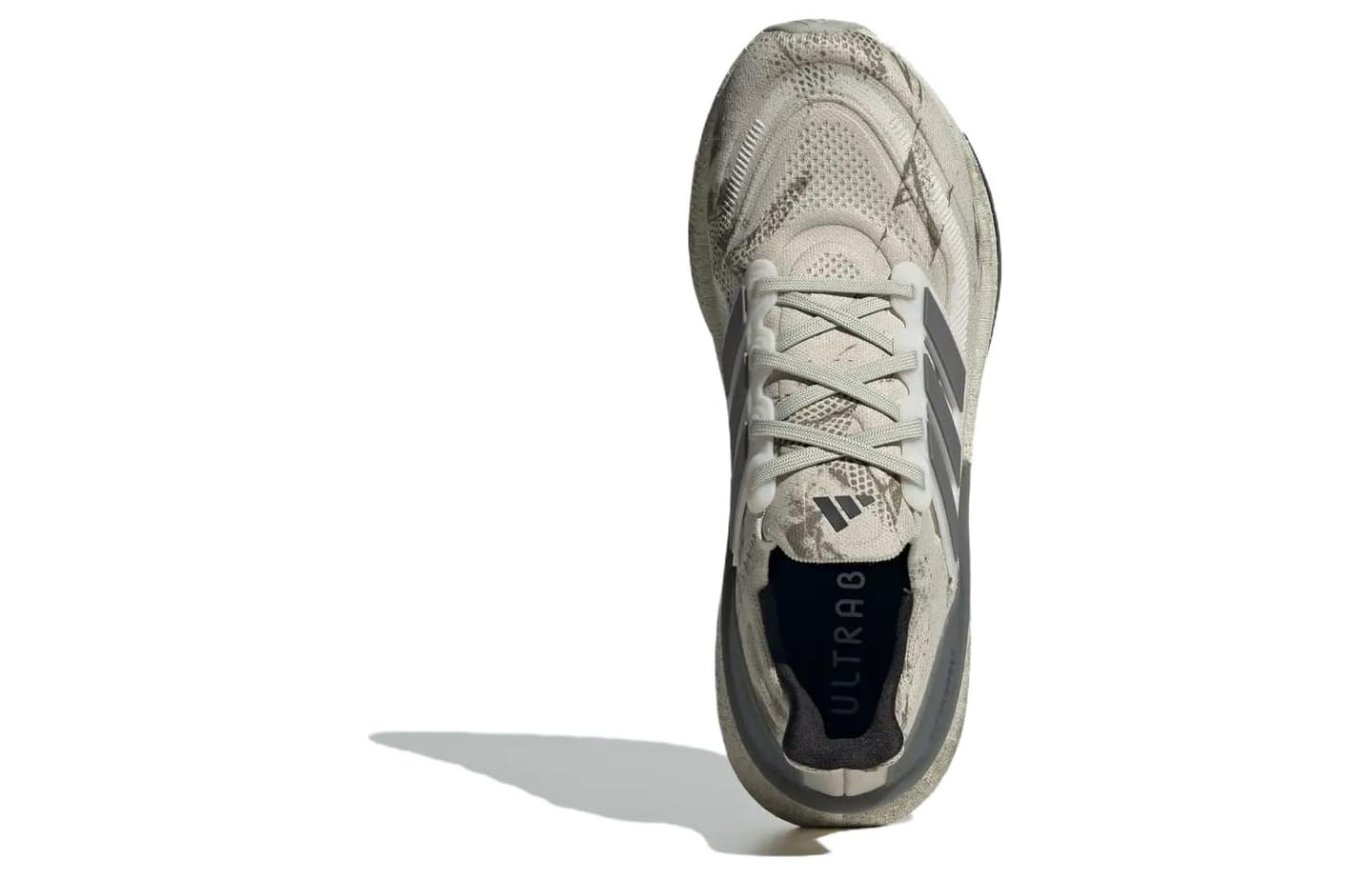 adidas ULT
