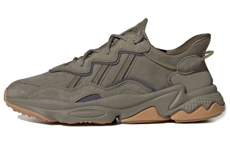 adidas Ozweego Trace Cargo