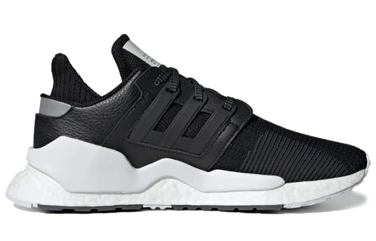 adidas EQT Support 91/18