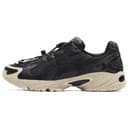Asics Gel-Kahana TR V4