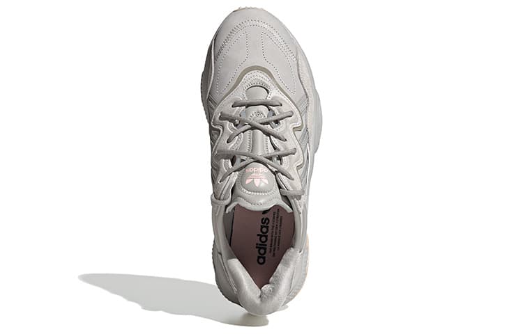 adidas Ozweego