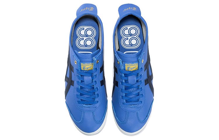Onitsuka Tiger MEXICO 66