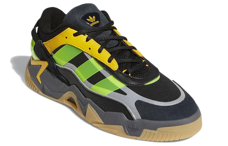 adidas Niteball