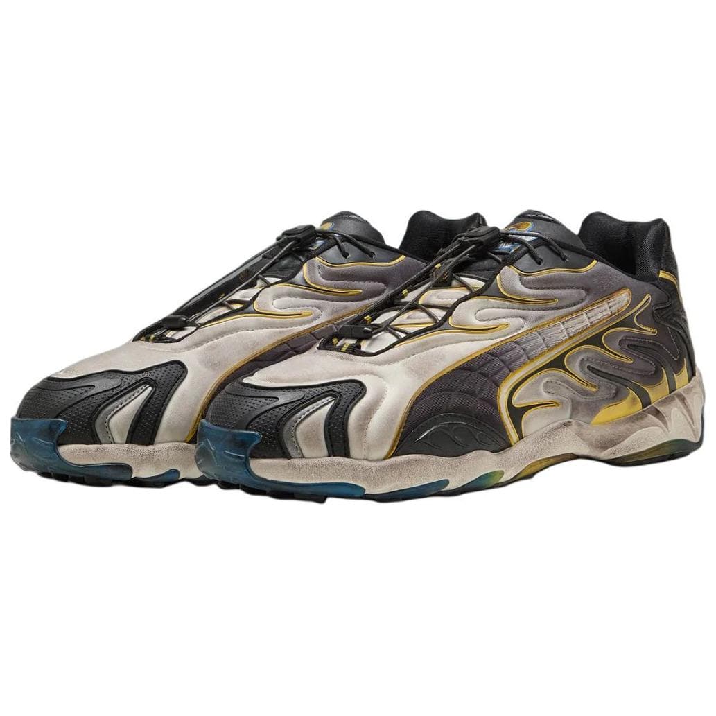 PUMA Inhale