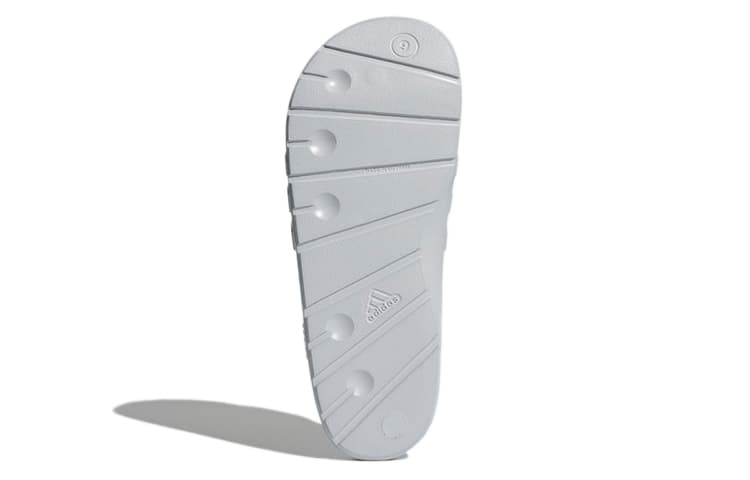 adidas Duramo Slide Grey