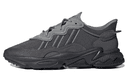 adidas Ozweego