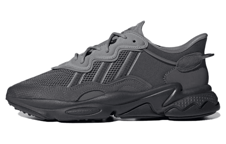 adidas Ozweego