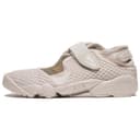 Nike Air Rift Breathe Light Pink