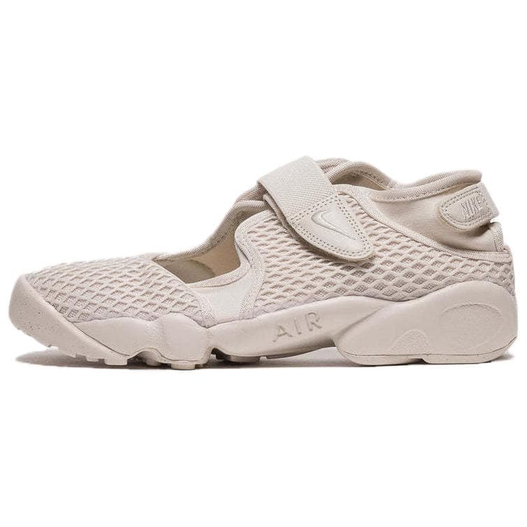 Nike Air Rift Breathe Light Pink