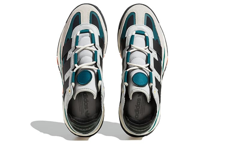 adidas Niteball 1.0