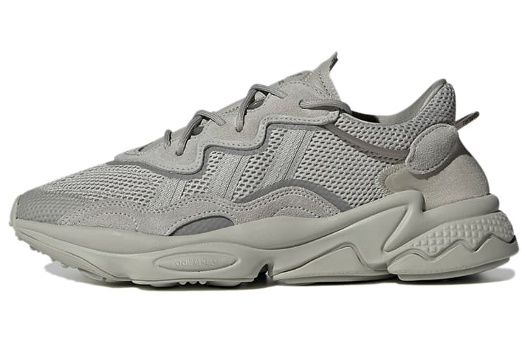 adidas Ozweego