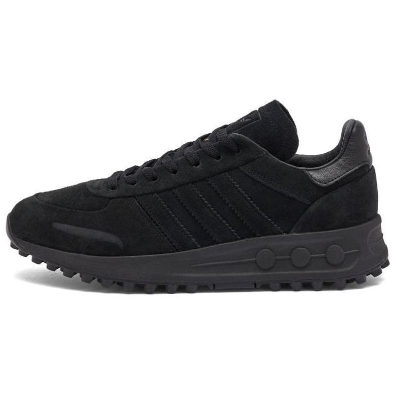 adidas Originals